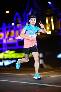 BIB: 40565
                            <button type="button" onclick="openModal(22885594)" class="btn btn-primary btn-sm float-right btn-popup" data-toggle="modal" data-target=".modal-high-quality">
                        <i class="fas fa-shopping-cart"></i> Add to Cart
                    </button>
                                            <button type="button" onclick="isThisMe(22885594, true)" class="btn btn-success btn-sm float-right btn-popup btn-isme hidden" data-toggle="tooltip" data-placement="bottom" title="นี่คือรูปของคุณใช่ไหม คลิกที่นี่เพื่อเอาเข้าอัลบั้ม">
                        <i class="fas fa-plus"></i> Add to album
                    </button>
                    <button type="button" onclick="isThisMe(22885594, false)" class="btn btn-warning btn-sm float-right btn-popup btn-isnotme hidden">
                        <i class="fas fa-ban"></i> Remove from album
                    </button>